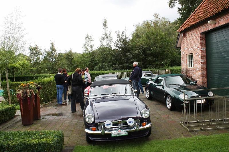 2de Rally van De Keizer, organisatie Nico en Leentje op 29-8-2010 (36).jpg